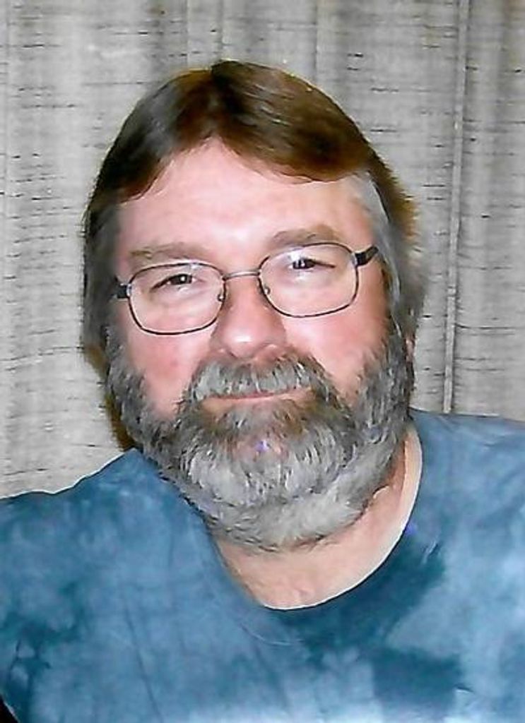 Glenn L. Gadzinski Profile Photo