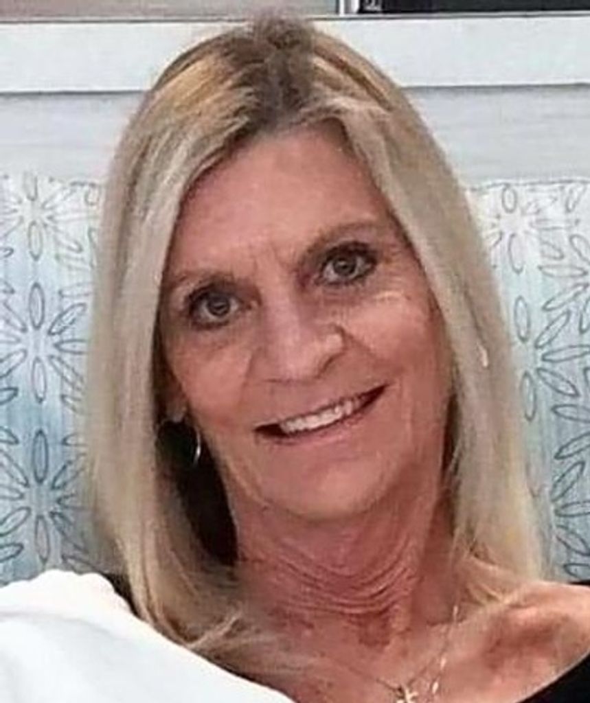 Deborah Lynn Yarberry Profile Photo