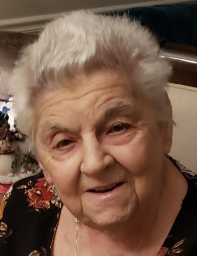Eleanor T. Williamson Profile Photo