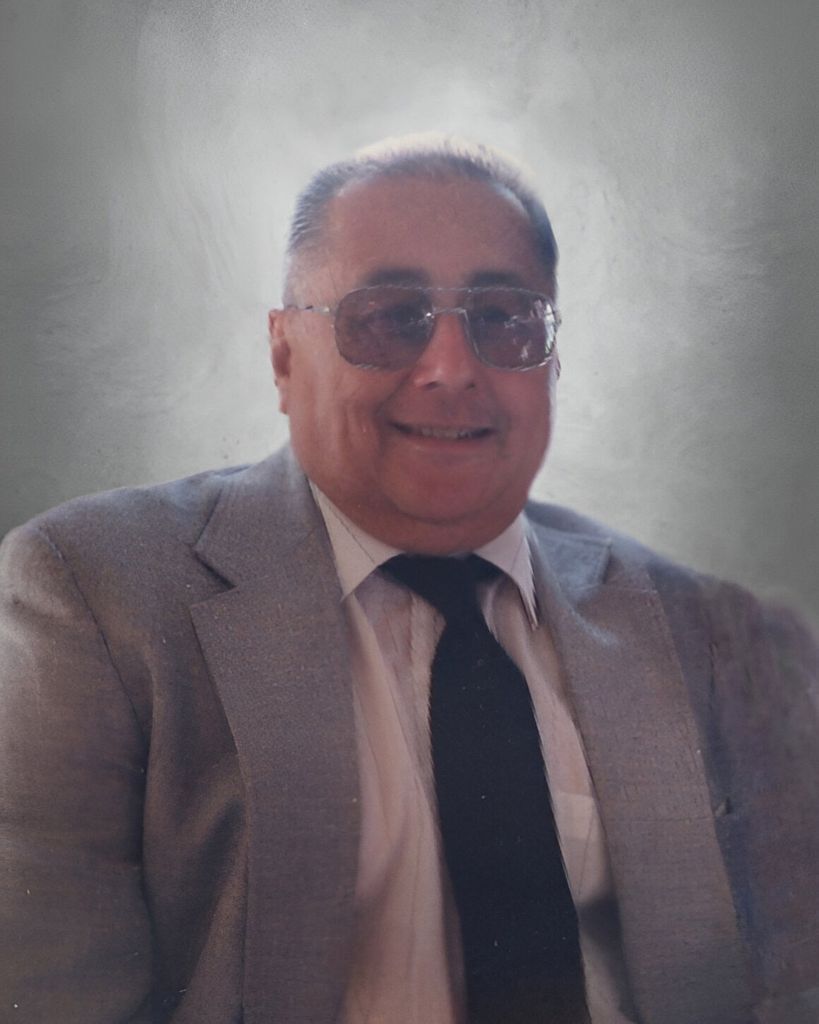 David L Gibbs Profile Photo