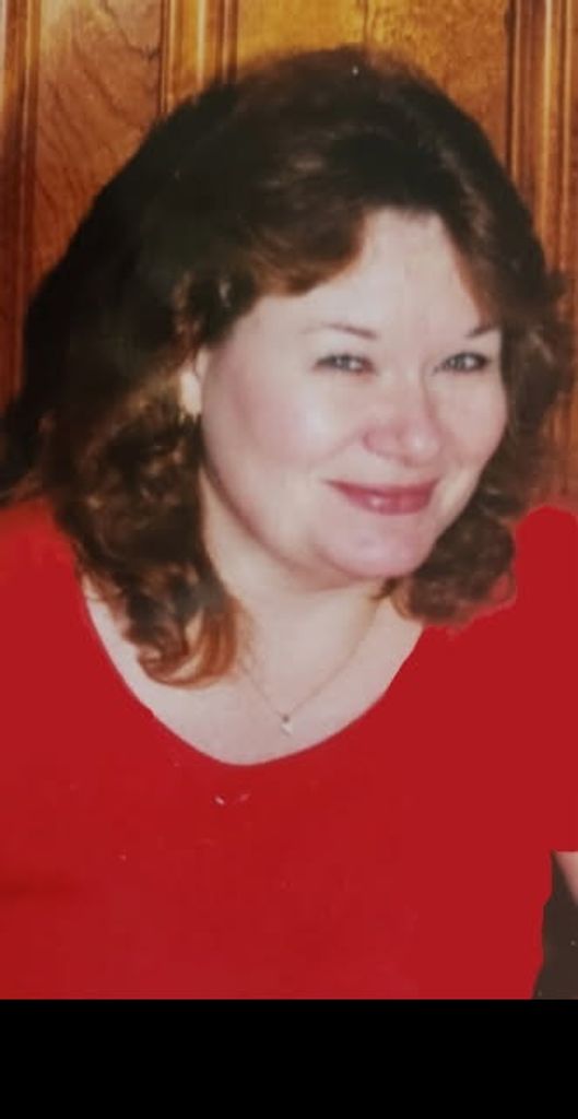 Joyce Elaine Dyer Profile Photo