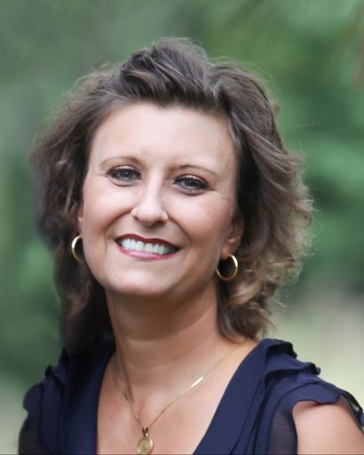 Carine 