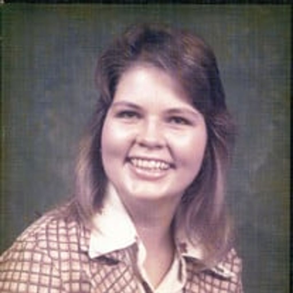 Lynore Geist
