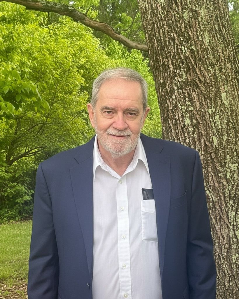 Keith Helmick Profile Photo