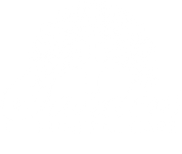 Sanders Funeral Care Logo
