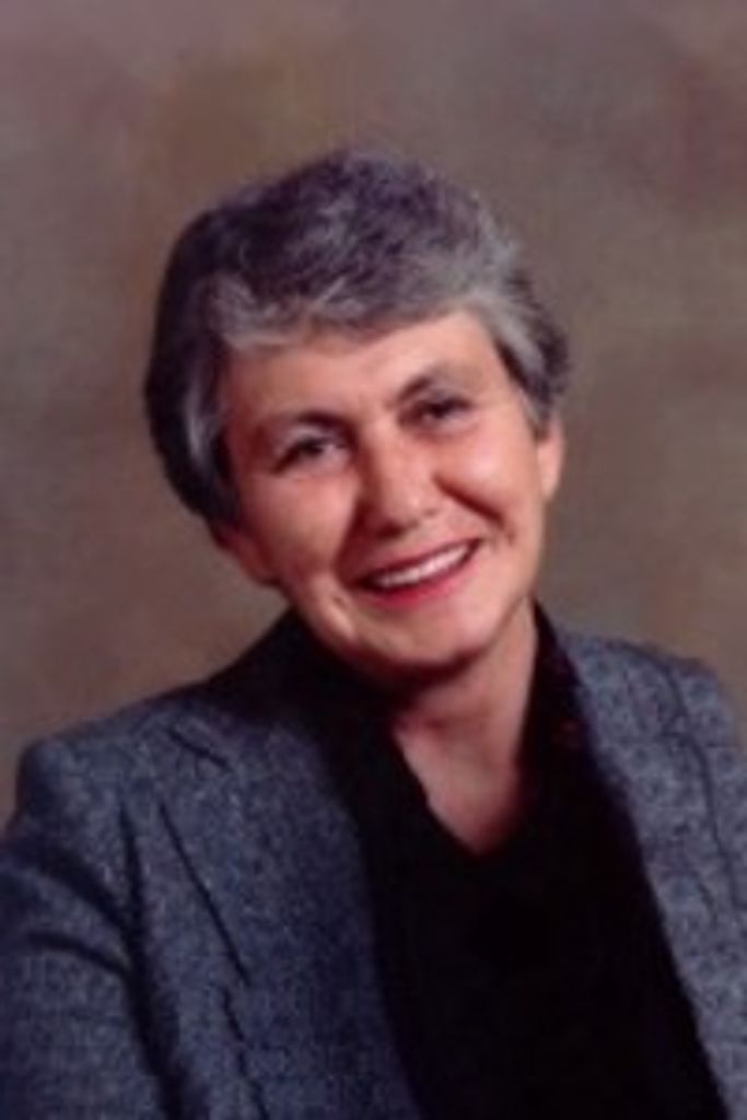 Marva Mcgarry