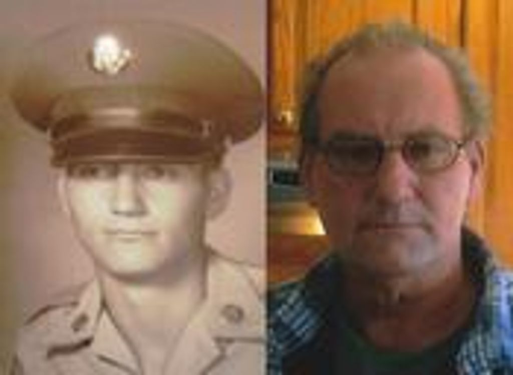 Ronald E. Gladfelter, Sr. Profile Photo