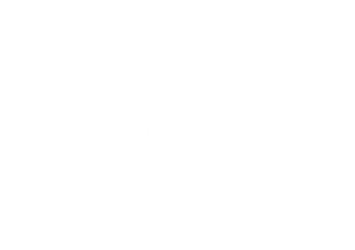 Brenny Family Funeral Chapel and Cremation Services Logo