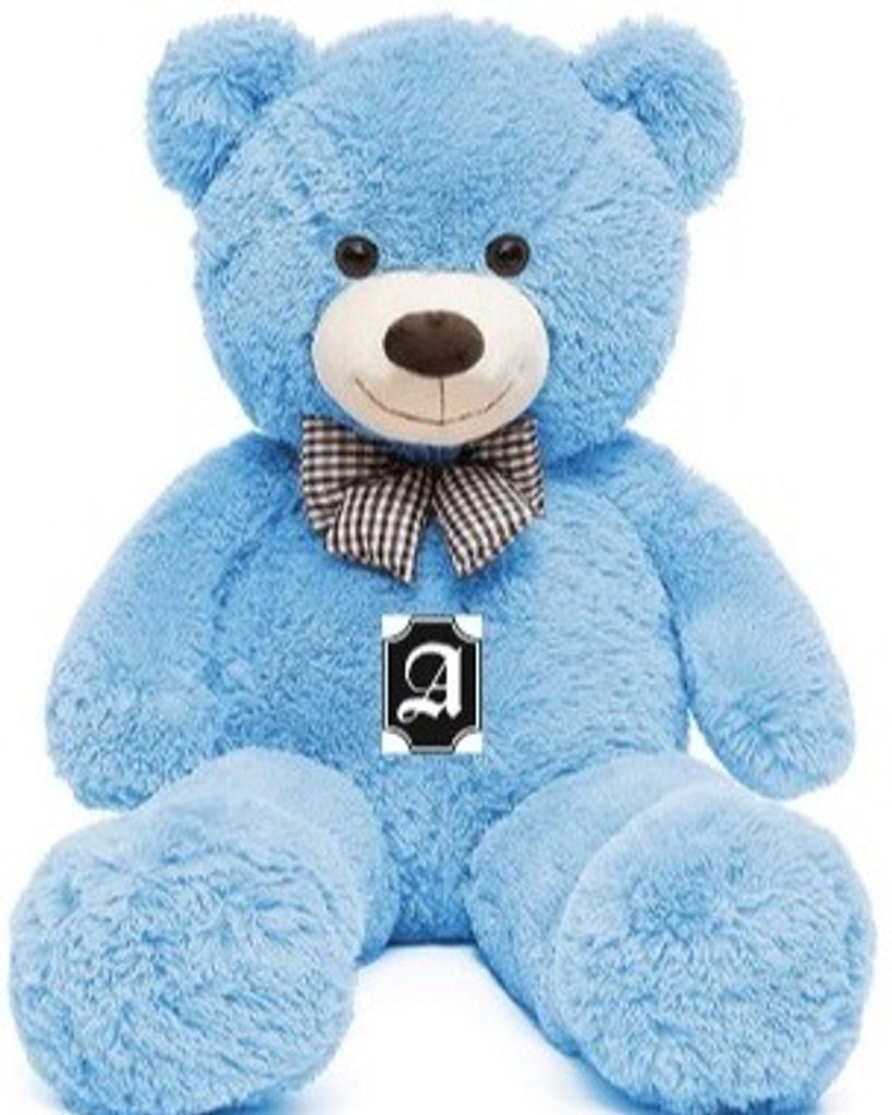 Infant Jermany Berlin Exilasse