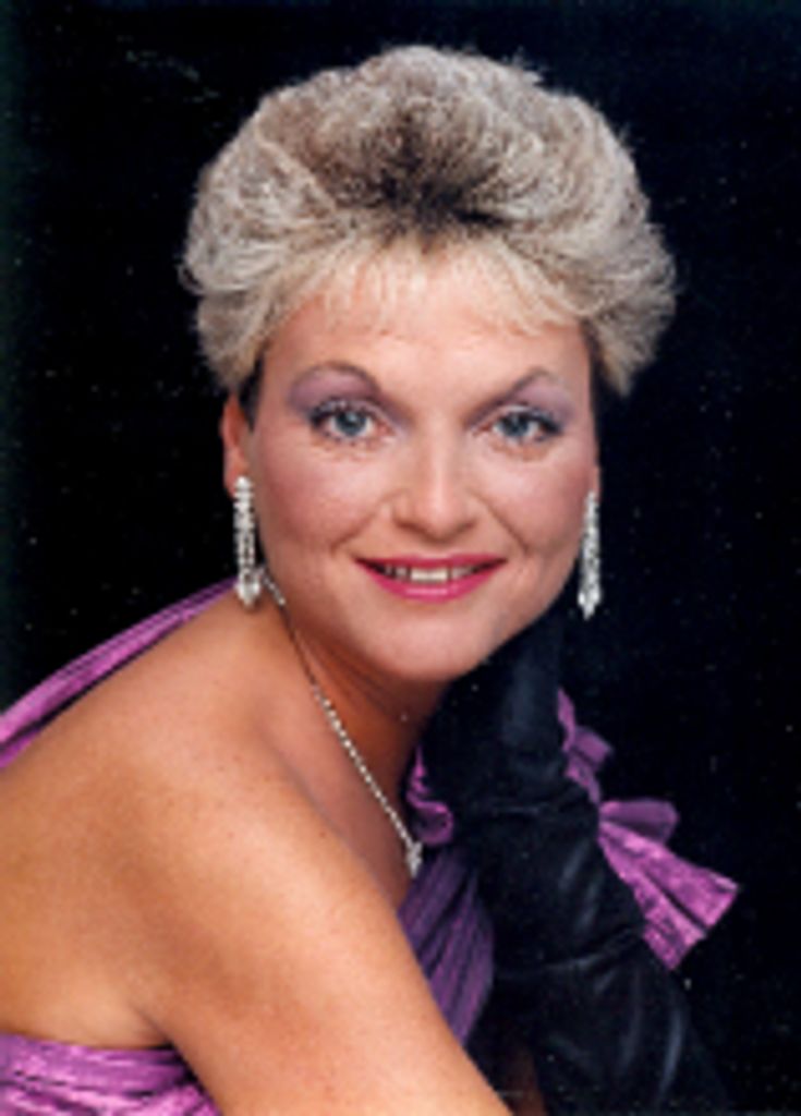 Joey Stevens