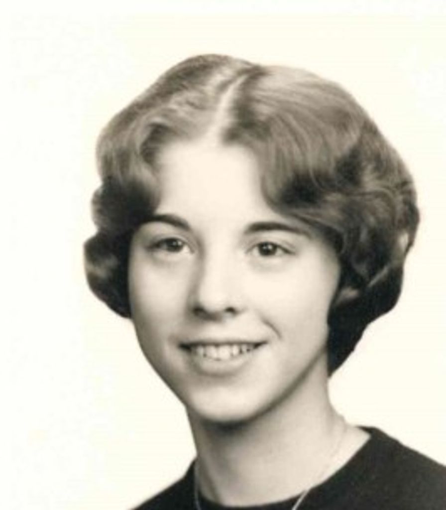Linda Nace Profile Photo