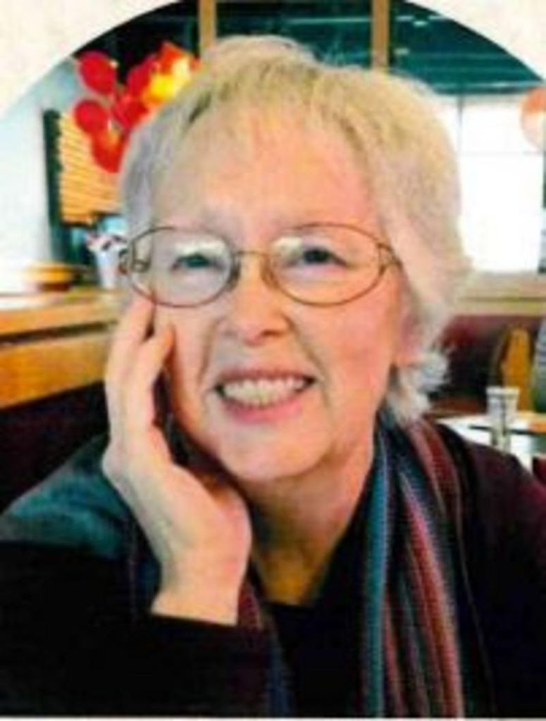 Cathy Arduser Profile Photo