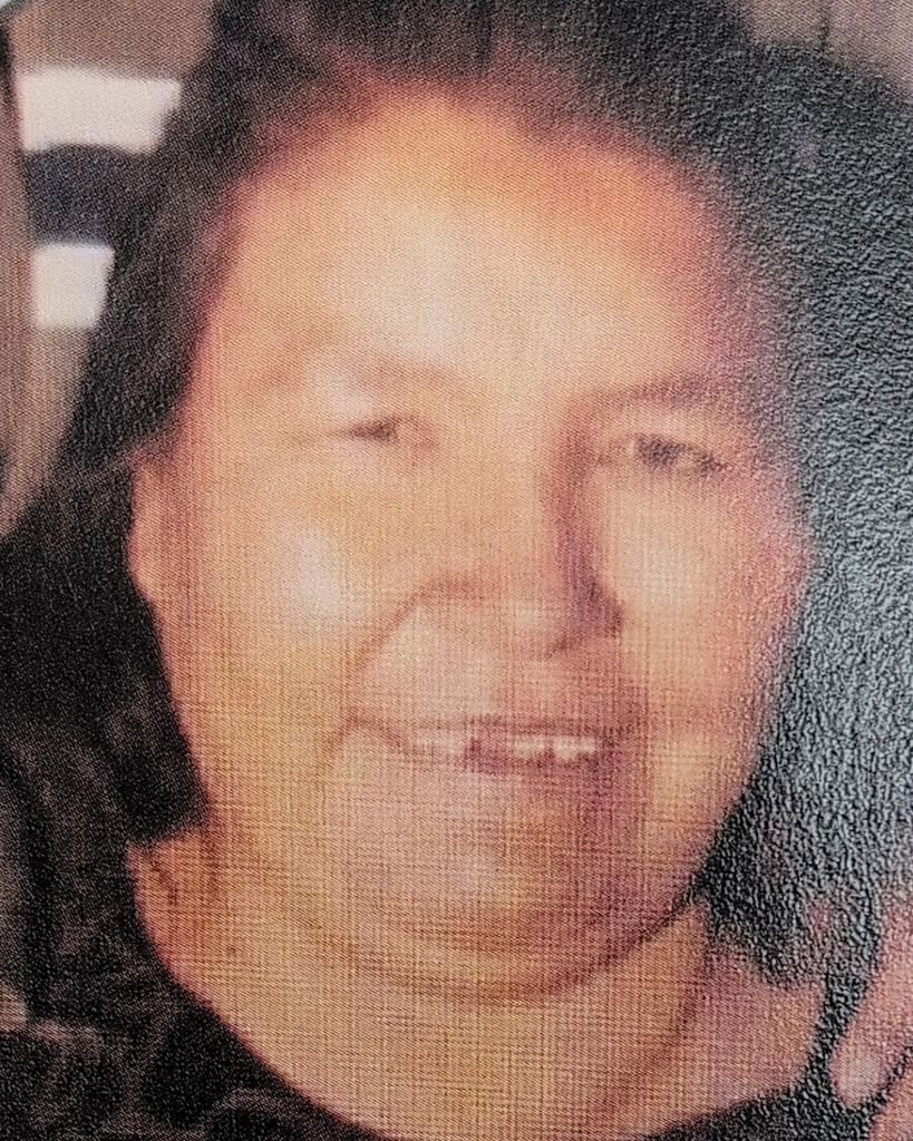 ULITA ROY Profile Photo