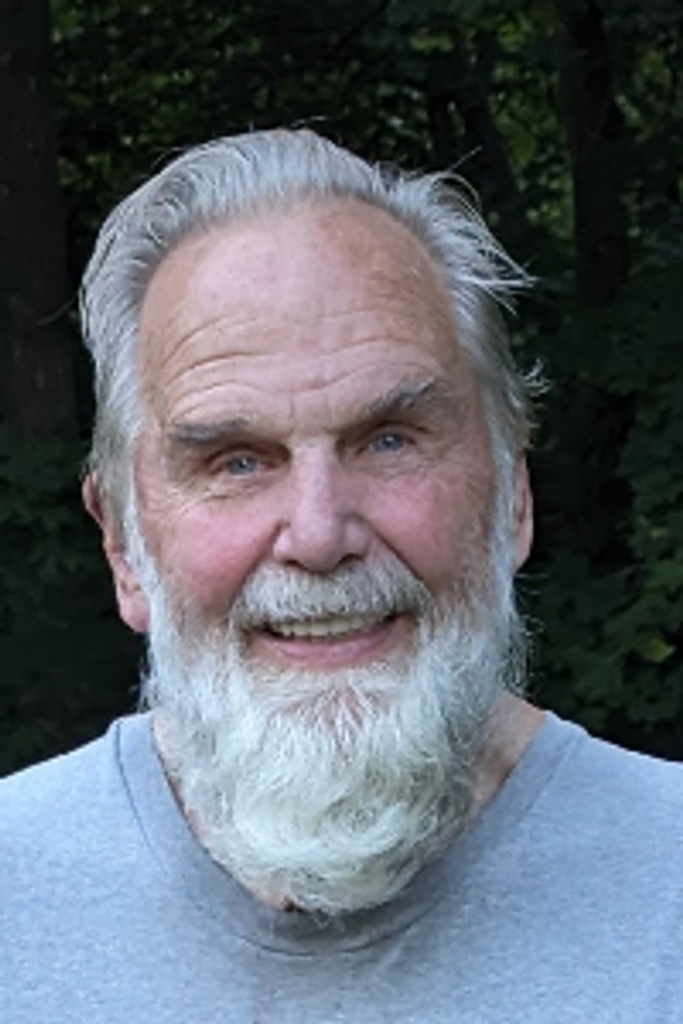 Richard Wallace Boyce Profile Photo