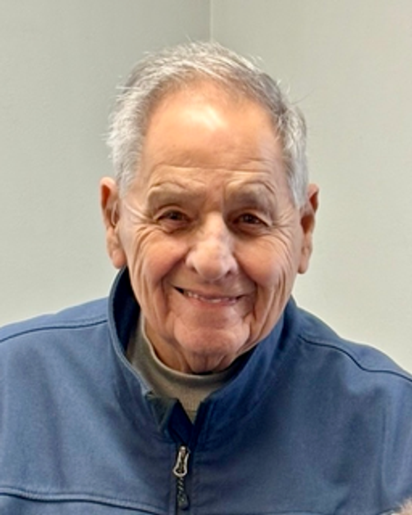 Edward Anthony Siciliano Profile Photo
