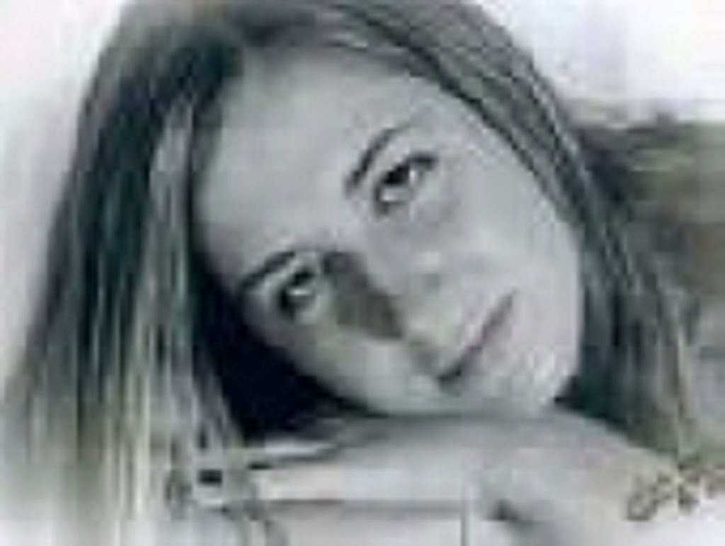 Nikole  A. Wilmot