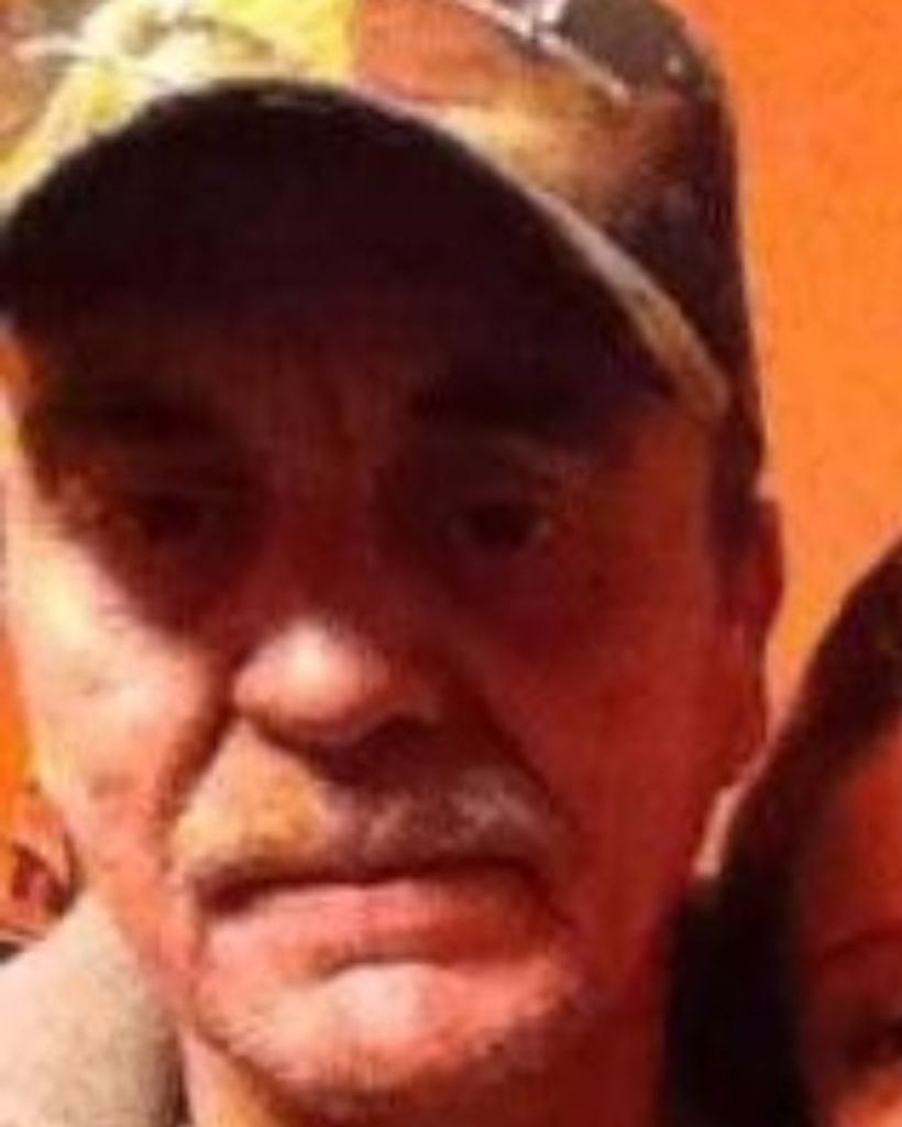 Frank Joseph Perez Profile Photo