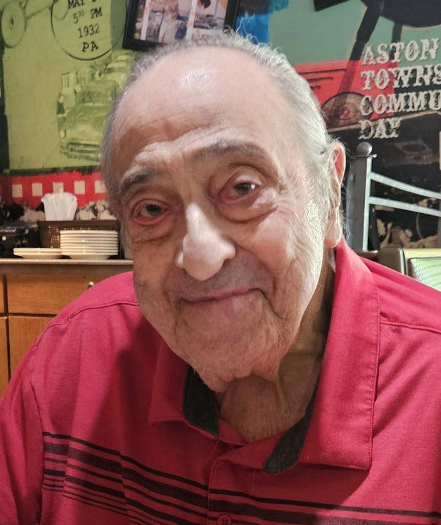 Gabriel Forte Profile Photo