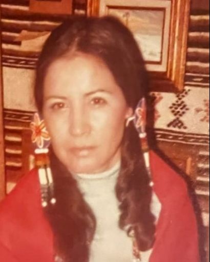 Arlene Satterlee Davis's obituary image