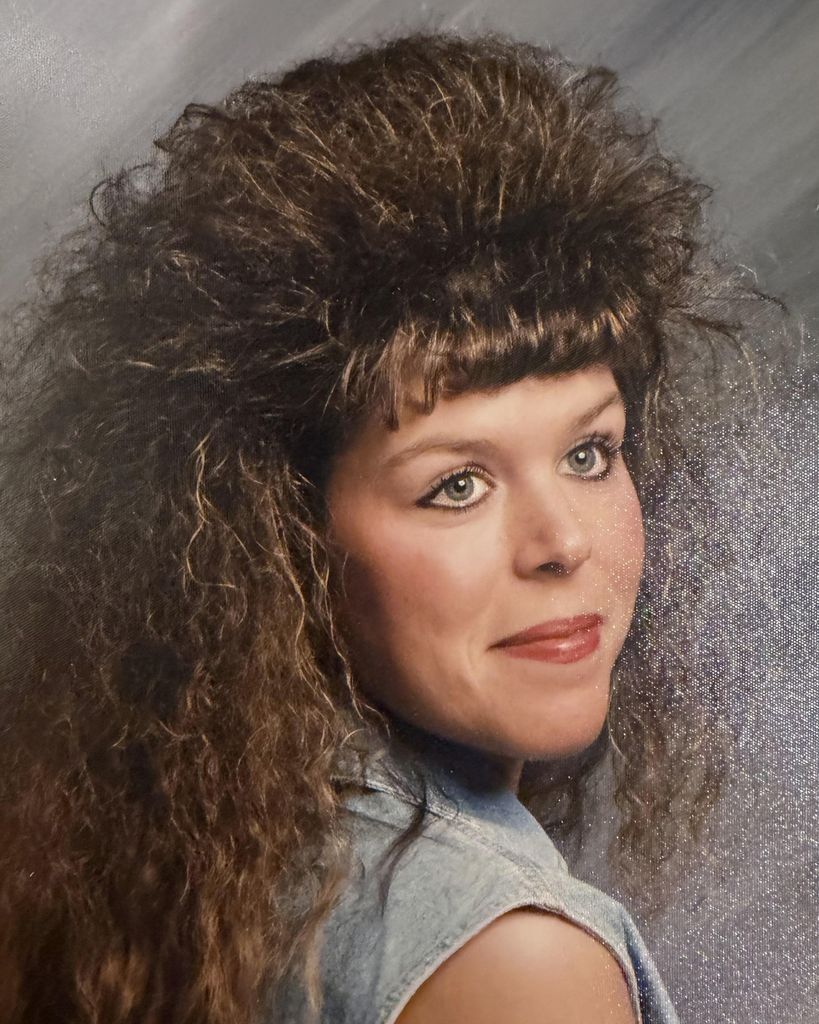 Dawn J. Bragg-Stitham Profile Photo