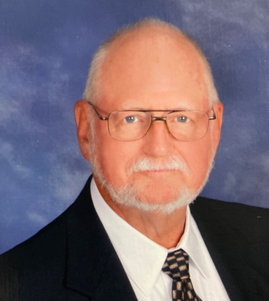 Jerry Jefferson Lambert