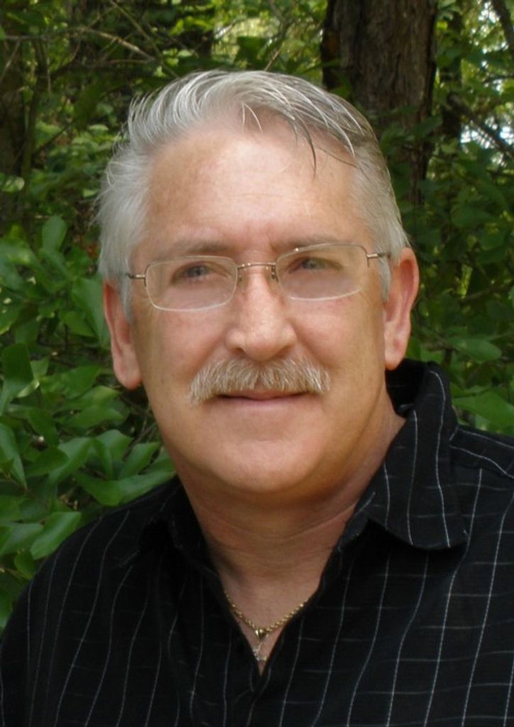 William Bass