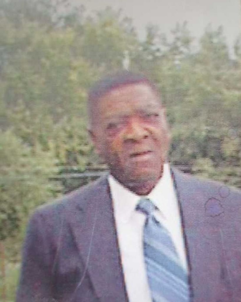 Tom Carter Jr. Profile Photo