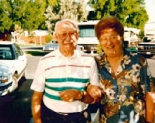 Agnes L. Ward photo gallery thumbnail 19 of 105