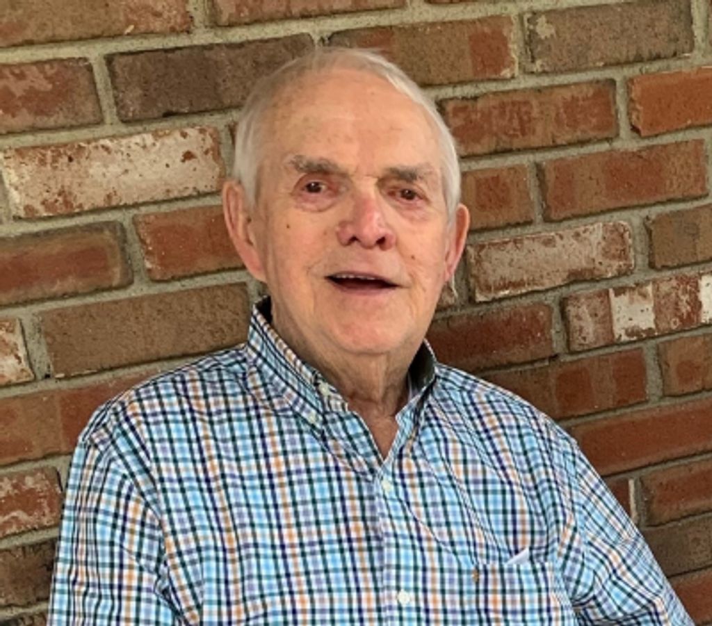 Thomas Powell