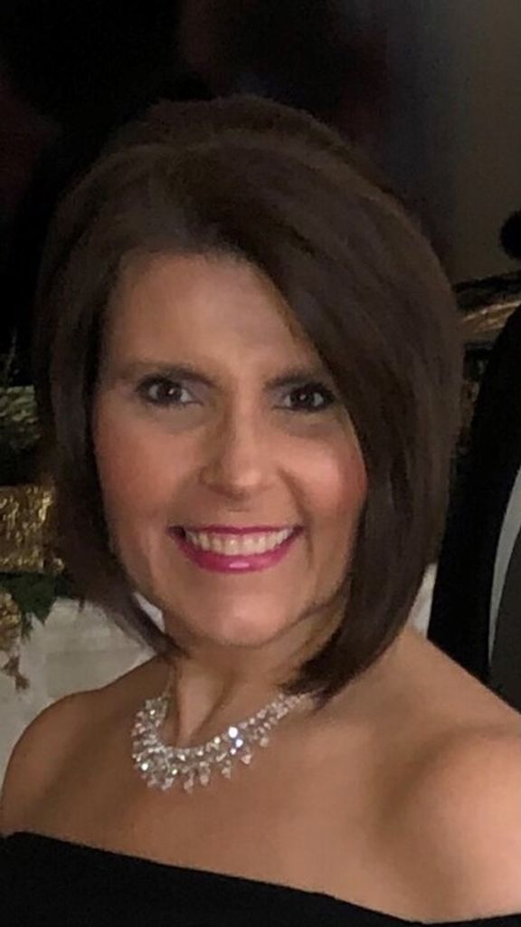 Lori A. Reilly