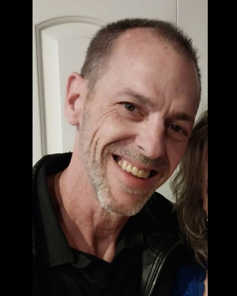 TODD M. RENNER Profile Photo