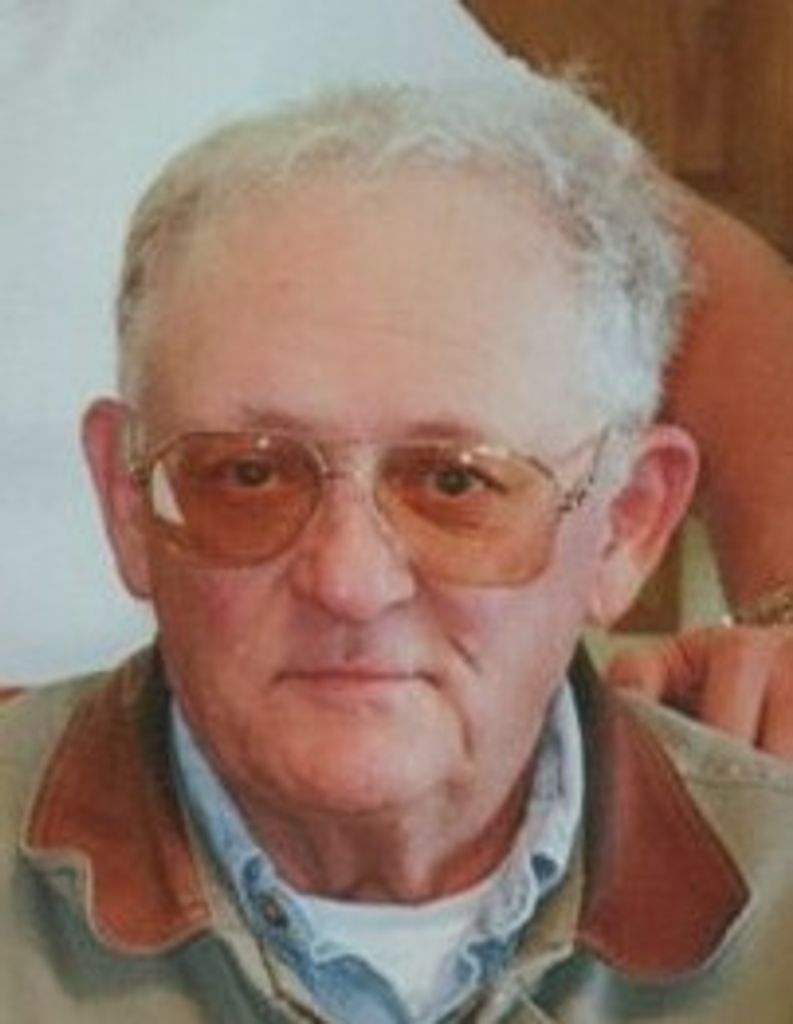 Terry Elliott