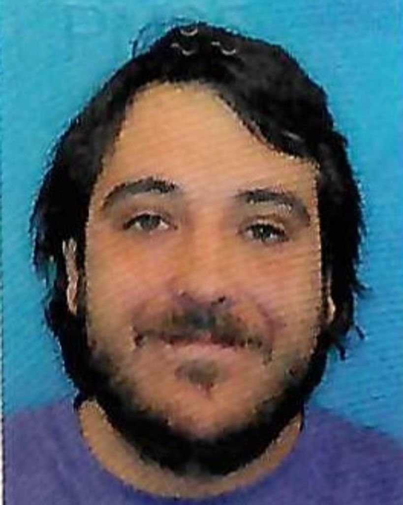 Piston Sly Mitchell Profile Photo