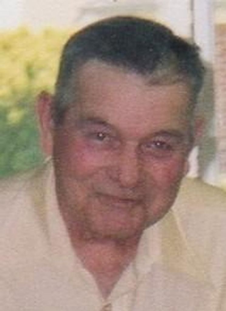 John A. Mertens Profile Photo