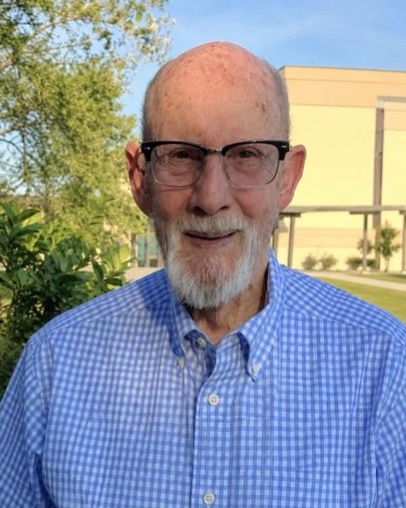 Cebern Riley Wood, Jr.