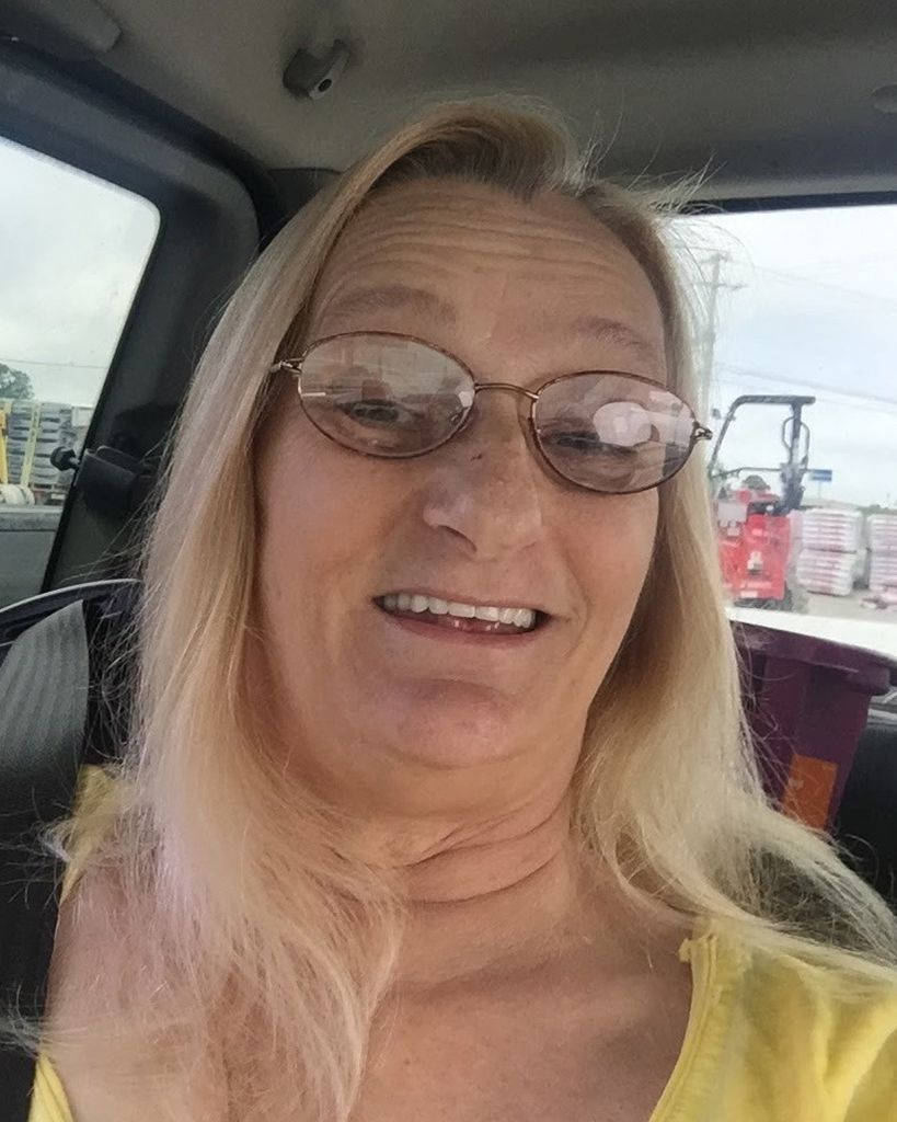 Natalie Ann (Wells) Tanner