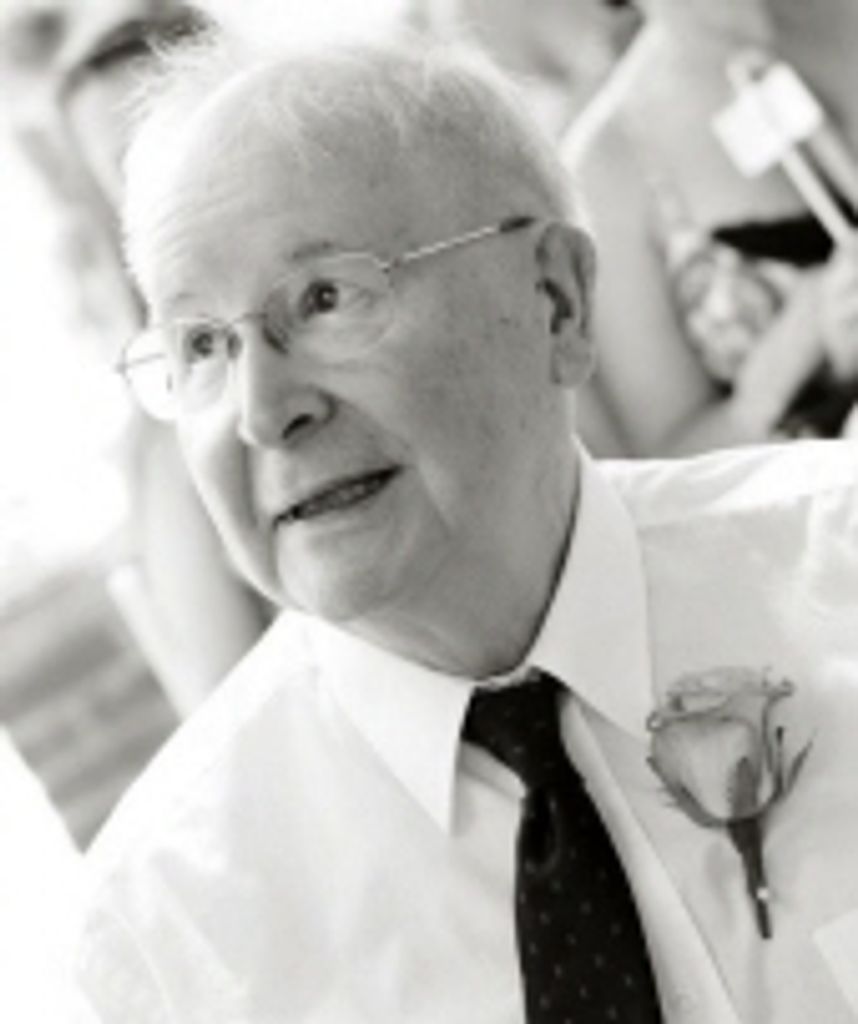 George Stanley Michalak