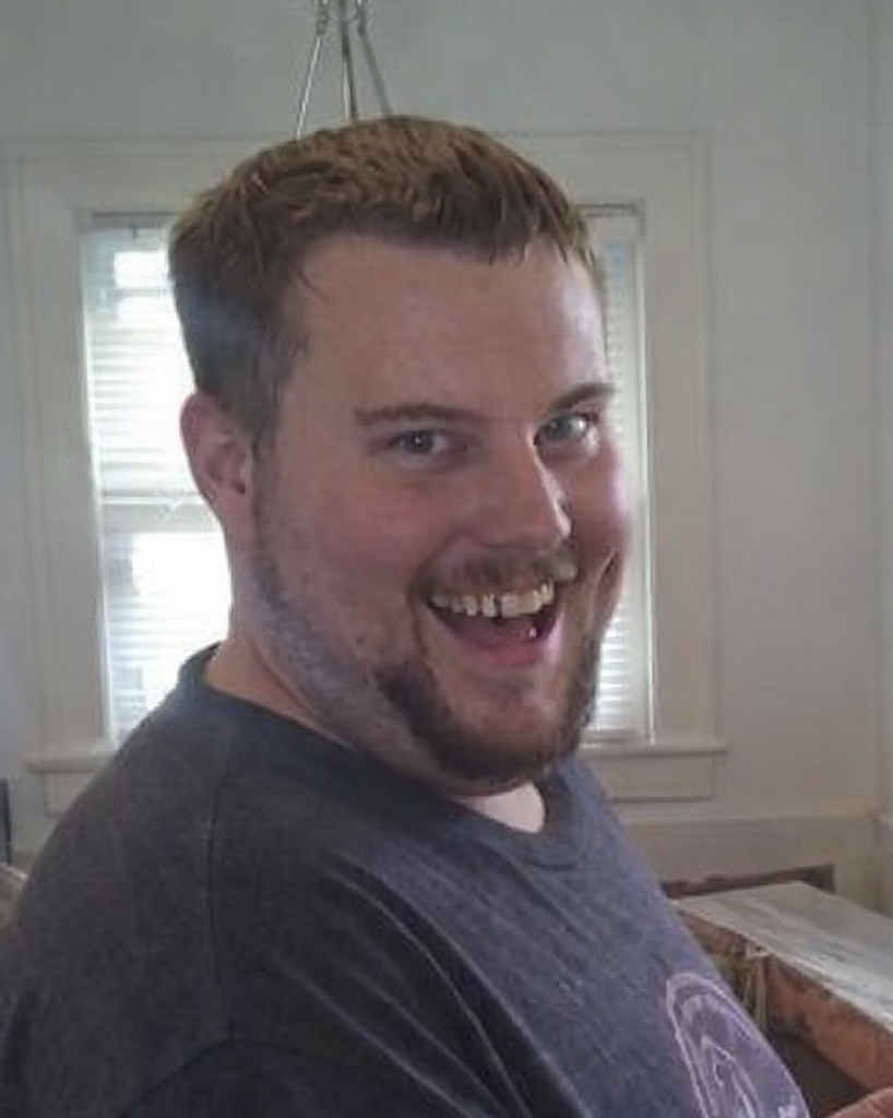 Mark K. Massengill, Jr. Profile Photo