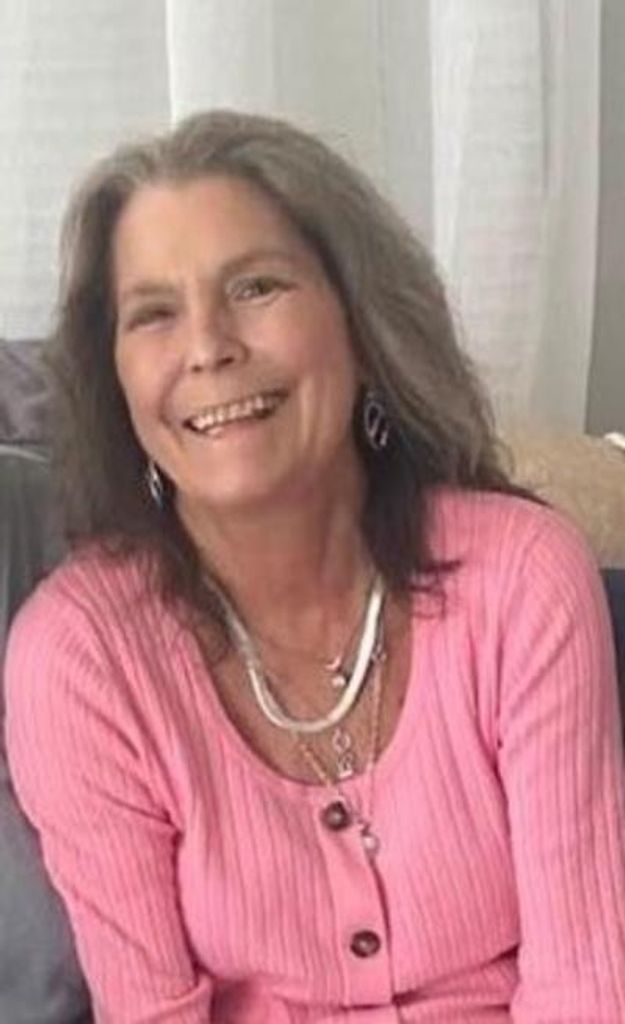 Patricia Diana Miller Profile Photo