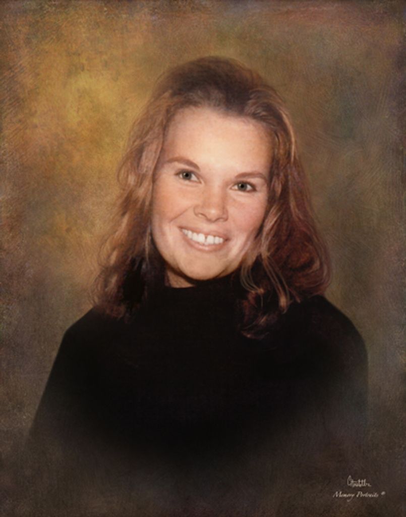 Lois Preece Profile Photo