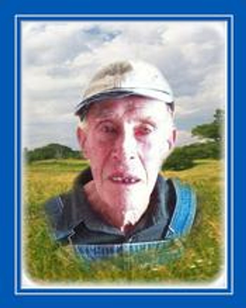 Bobbie "Tab" Humphrey