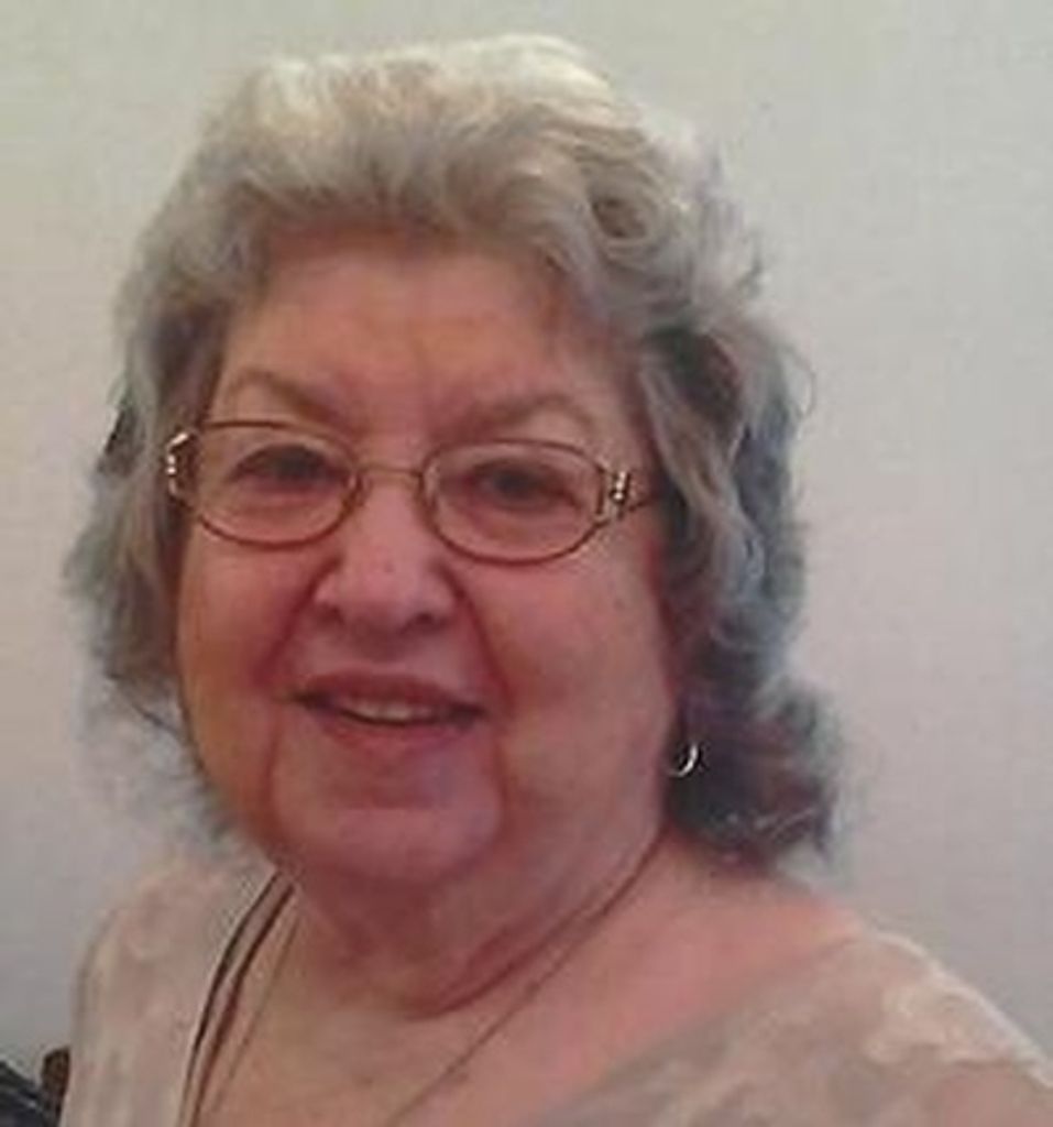 Phyllis Greene Profile Photo