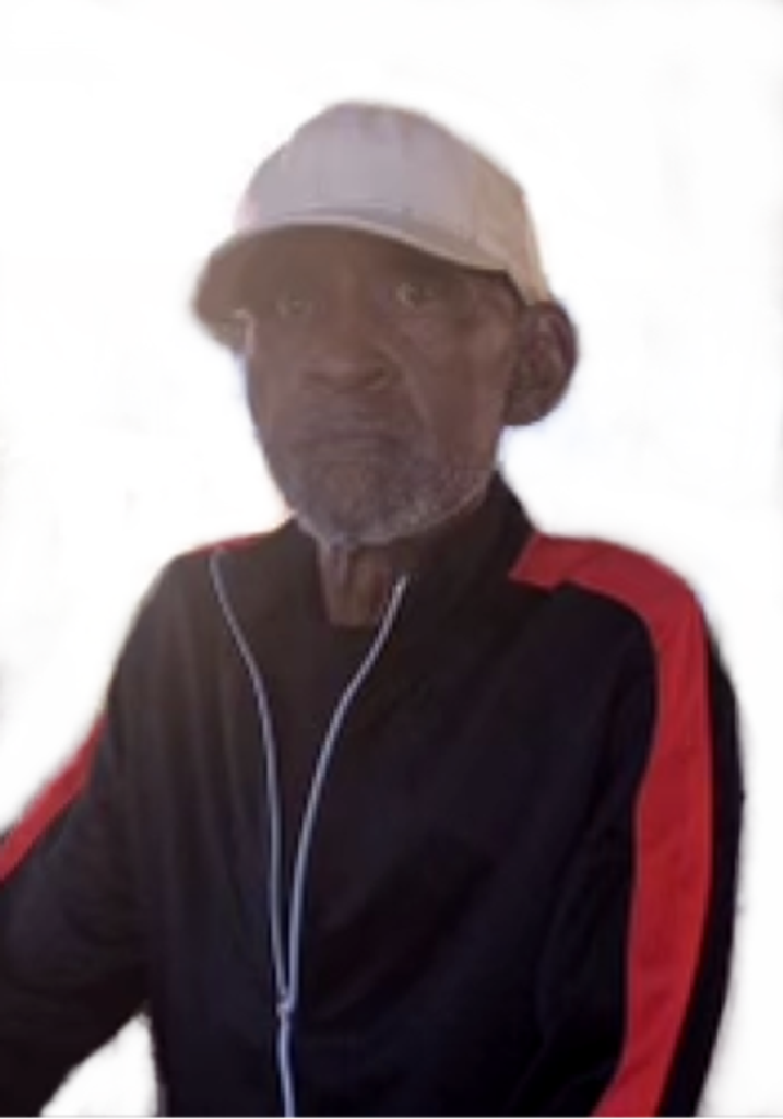 Richard Allen "Swamp" Bryant, Jr. Profile Photo