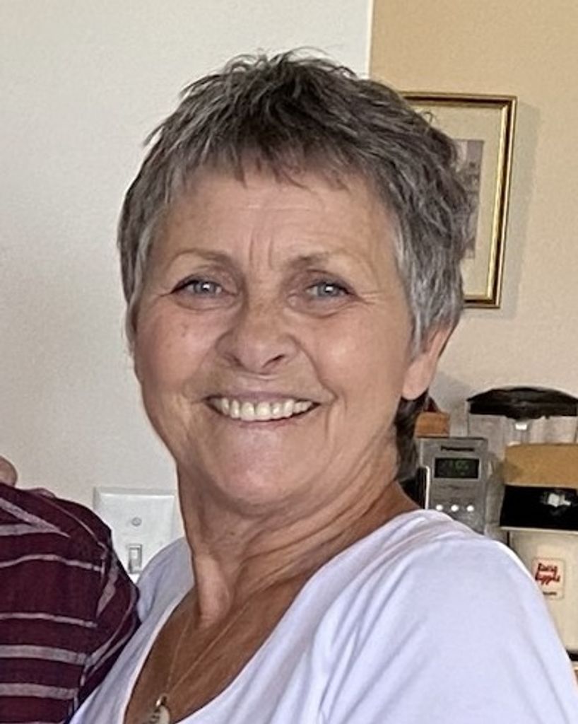 Debby Colleen Bewick Profile Photo