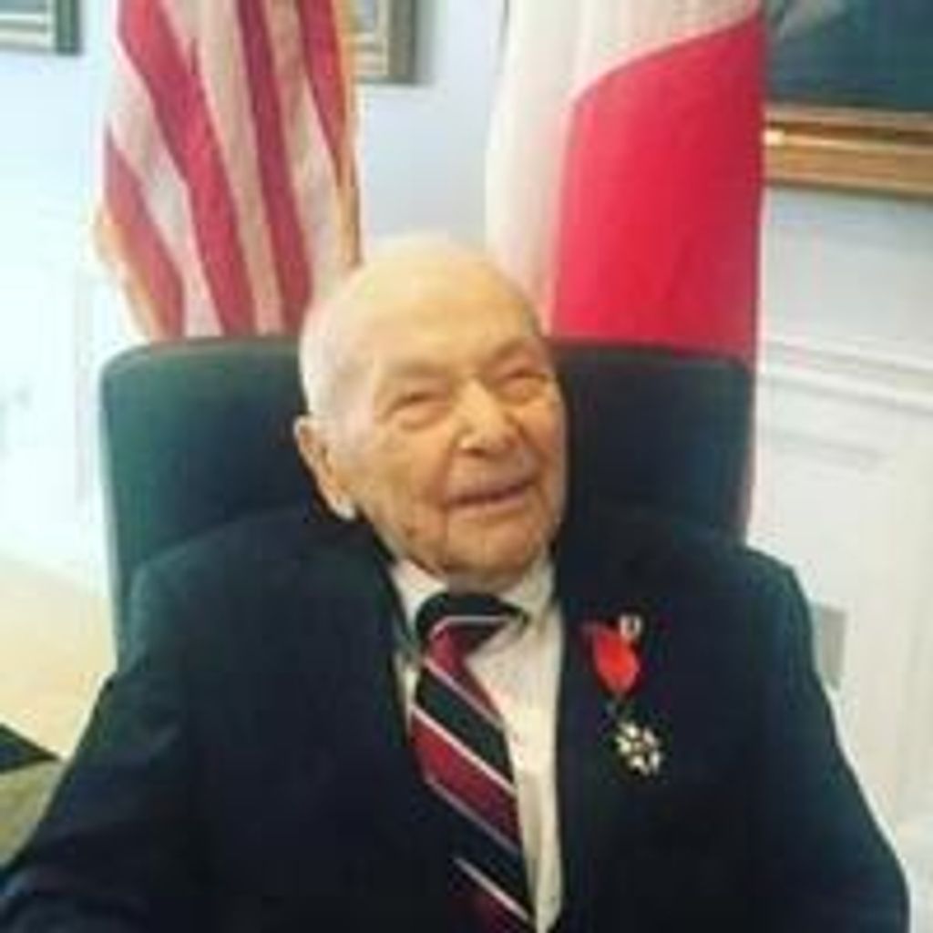 James W. Toth Profile Photo