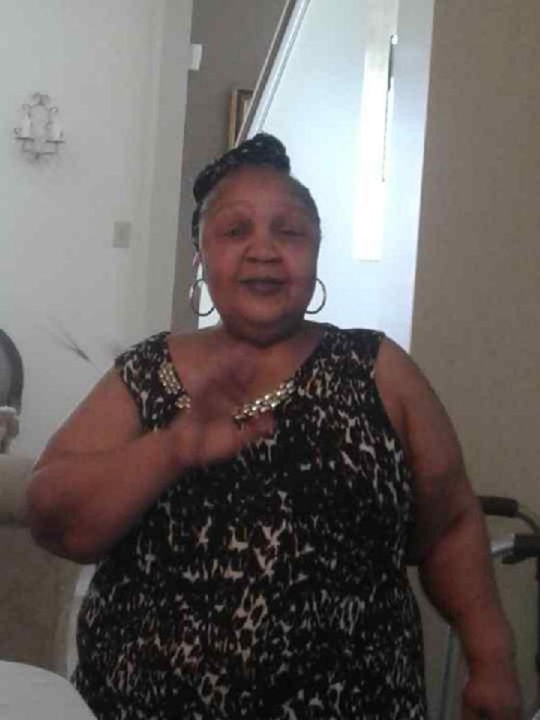 Ms. Portia A Fowler Profile Photo