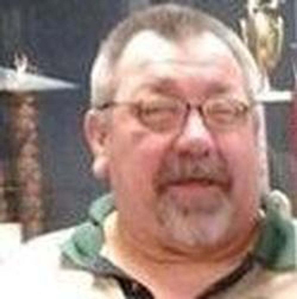 Dennis Chester Taylor, Jr.