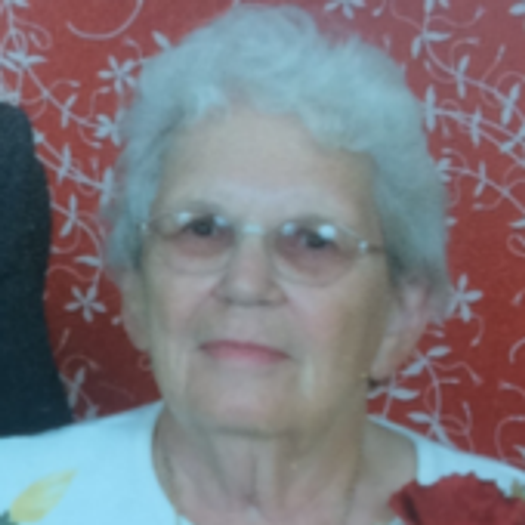 Joan E. Ballek