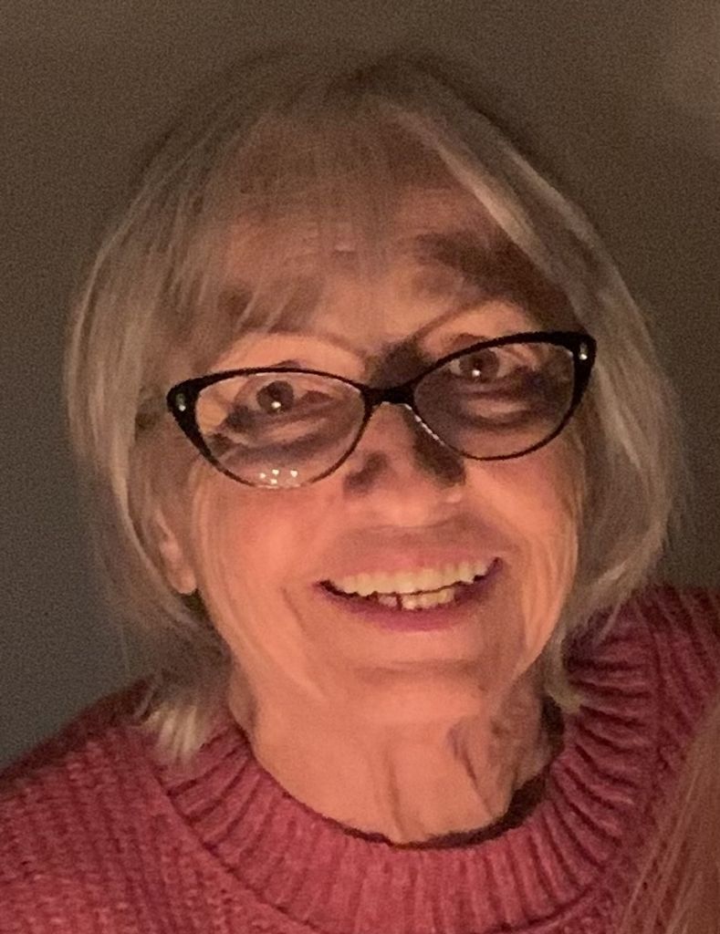 Deborah Ann Seifert (Rowe) Profile Photo