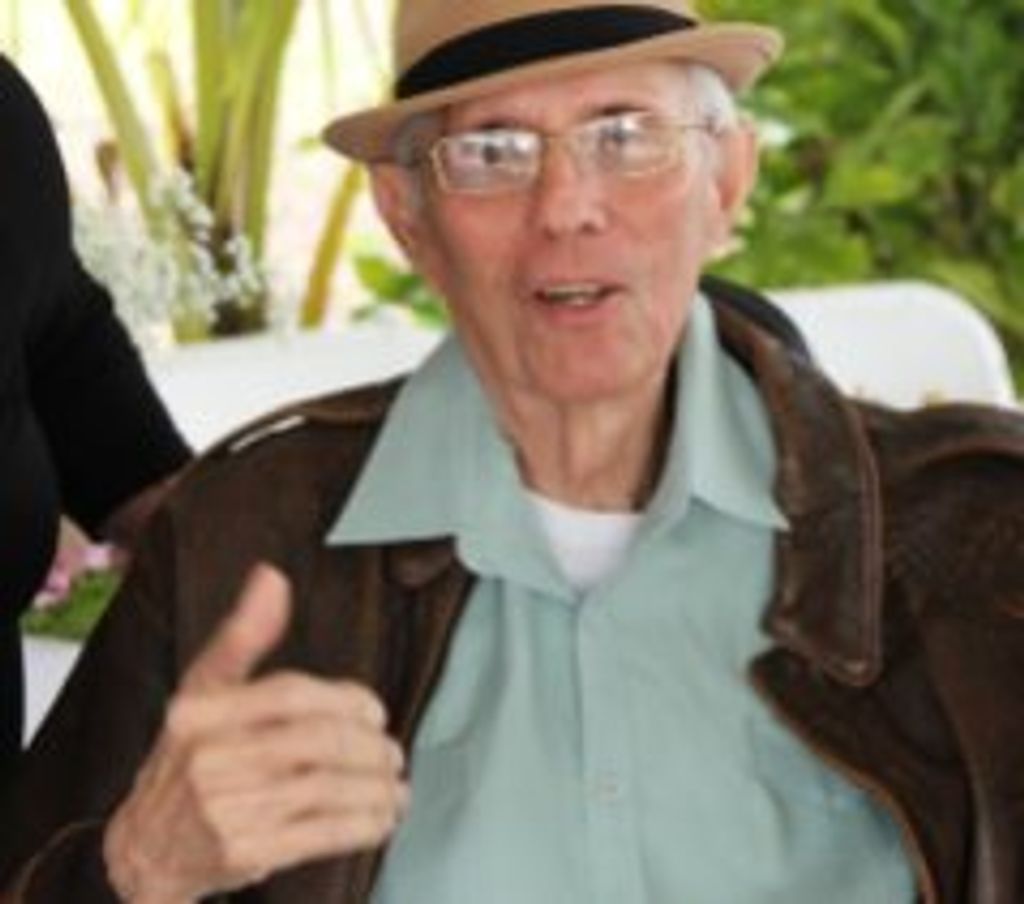 Miguel Ramos